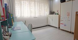 Blk 12 Golden Beach Vista (Kallang/Whampoa), HDB 5 Rooms #595079251
